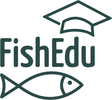 FishEdu